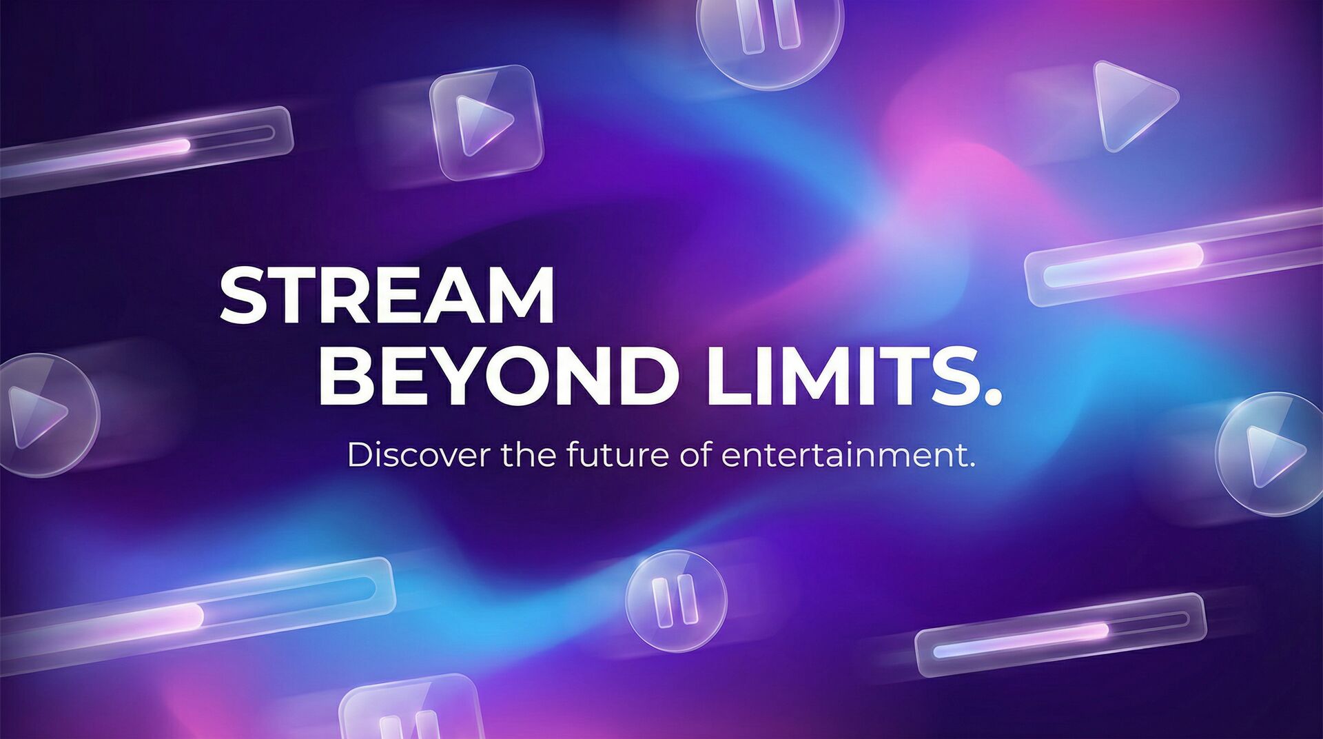 暗网禁区视频平台