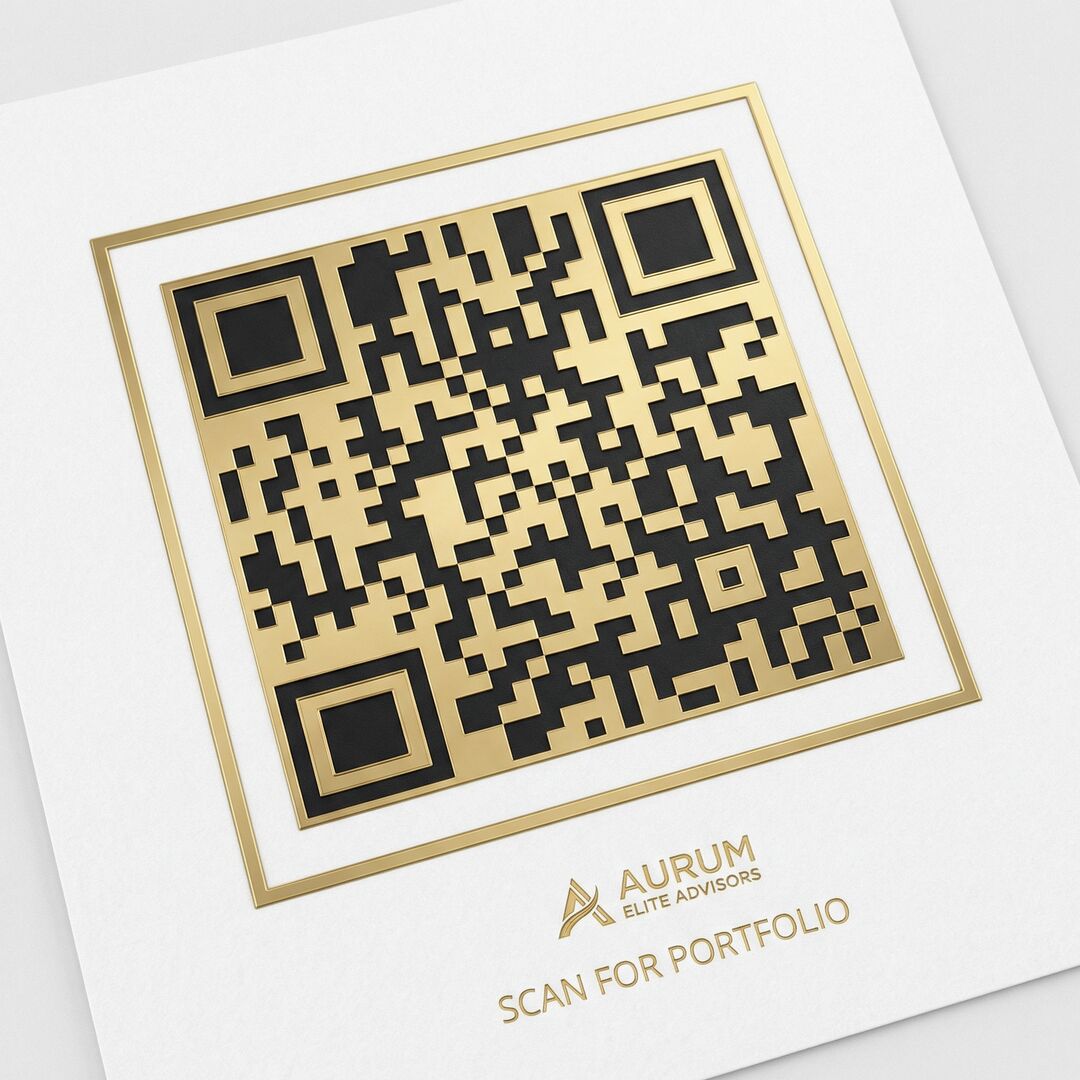 暗网禁区商务合作